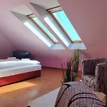 Apartamento Cubanzestrasse 43 Marie Ostseebad Kühlungsborn
