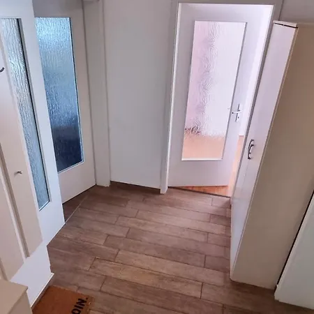 Cubanzestrasse 43 Marie Ostseebad Kühlungsborn